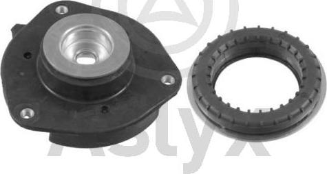 Aslyx AS-202301 - Top Strut Mounting car-mod.net