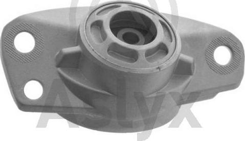 Aslyx AS-202303 - Top Strut Mounting car-mod.net