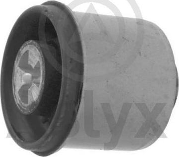 Aslyx AS-202333 - Bush of Control / Trailing Arm car-mod.net