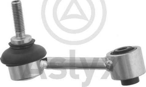 Aslyx AS-202376 - Rod / Strut, stabiliser car-mod.net