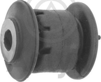 Aslyx AS-202296 - Bush of Control / Trailing Arm car-mod.net