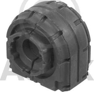 Aslyx AS-202293 - Bearing Bush, stabiliser car-mod.net