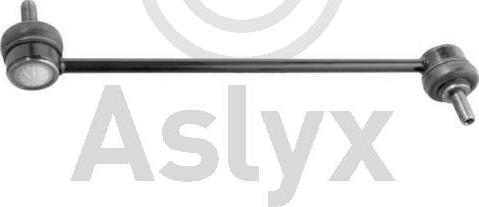 Aslyx AS-202241 - Rod / Strut, stabiliser car-mod.net