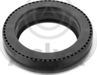 Aslyx AS-202239 - Rolling Bearing, suspension strut support mounting car-mod.net