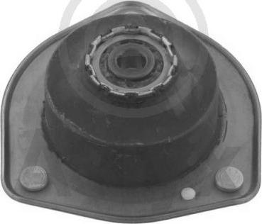 Aslyx AS-202752 - Top Strut Mounting car-mod.net