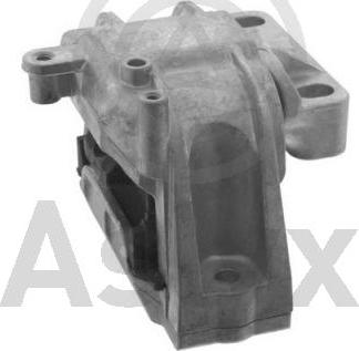 Aslyx AS-202769 - Holder, engine mounting car-mod.net