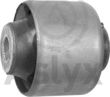 Aslyx AS-202767 - Bush of Control / Trailing Arm car-mod.net