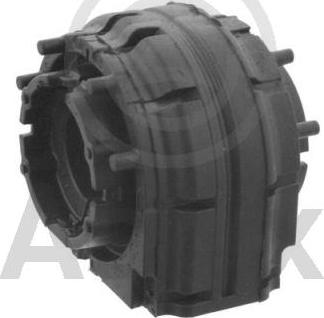 Aslyx AS-202715 - Bearing Bush, stabiliser car-mod.net