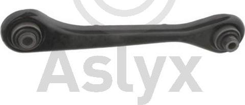Aslyx AS-202729 - Rod / Strut, wheel suspension car-mod.net