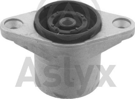 Aslyx AS-202727 - Top Strut Mounting car-mod.net