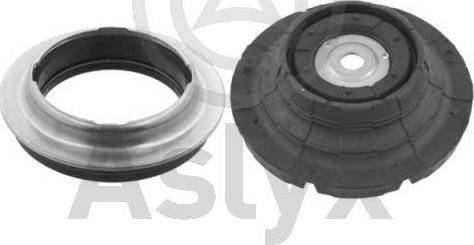 Aslyx AS-202771 - Top Strut Mounting car-mod.net