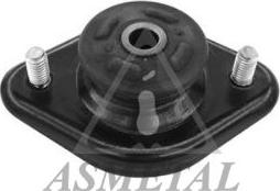 AS Metal 45BM2000 - Top Strut Mounting car-mod.net