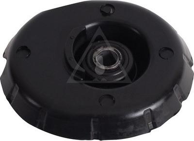 AS Metal 45CT1200 - Top Strut Mounting car-mod.net