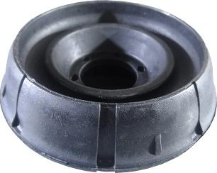 AS Metal 45DC1000 - Top Strut Mounting car-mod.net