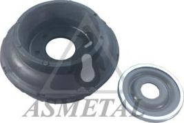 AS Metal 45DC1010 - Top Strut Mounting car-mod.net