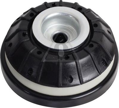 AS Metal 45FI3515 - Top Strut Mounting car-mod.net