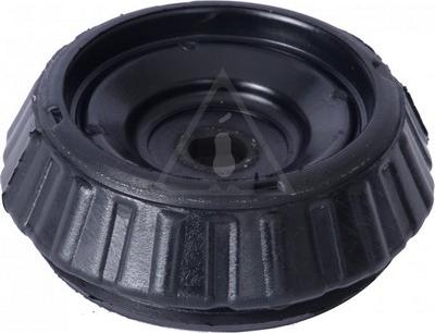 AS Metal 45HY0510 - Top Strut Mounting car-mod.net