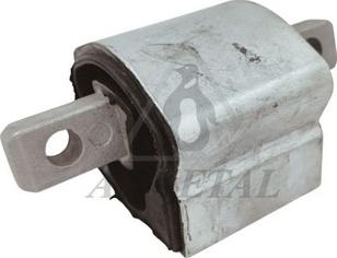 AS Metal 45MR3205 - Mounting, automatic transmission car-mod.net