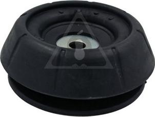 AS Metal 45OP4525 - Top Strut Mounting car-mod.net