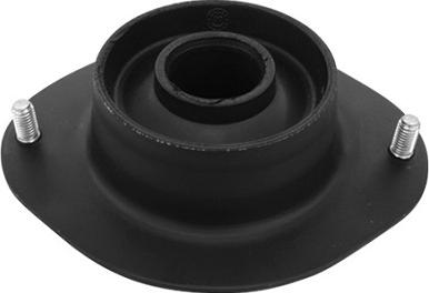 AS Metal 45OP2000 - Top Strut Mounting car-mod.net