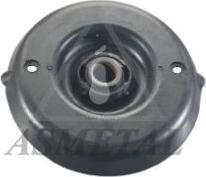 AS Metal 45PE1100 - Top Strut Mounting car-mod.net
