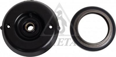 AS Metal 45PE1111 - Top Strut Mounting car-mod.net