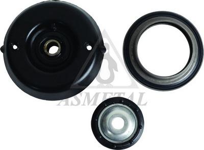 AS Metal 45PE1112 - Top Strut Mounting car-mod.net