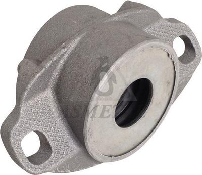 AS Metal 45PE1120 - Top Strut Mounting car-mod.net