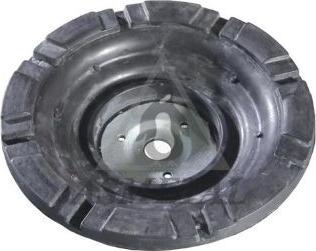 AS Metal 45VW4500 - Top Strut Mounting car-mod.net