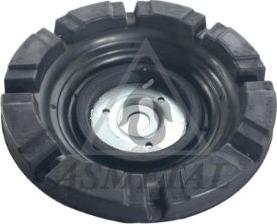 AS Metal 45VW4510 - Top Strut Mounting car-mod.net
