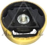 AS Metal 45VW1610 - Holder, engine mounting car-mod.net