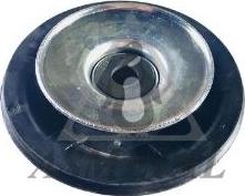 AS Metal 45VW1000 - Top Strut Mounting car-mod.net