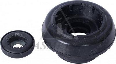 AS Metal 45VW1236 - Top Strut Mounting car-mod.net