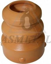 AS Metal 45VW2021 - Rubber Buffer, suspension car-mod.net