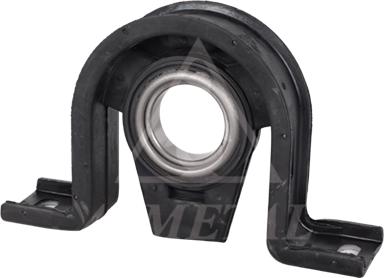 AS Metal 40MR0101 - Propshaft centre bearing support car-mod.net
