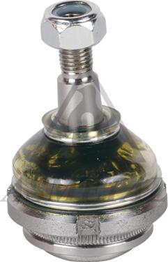 AS Metal 10FI41 - Ball Joint car-mod.net