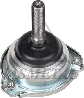 AS Metal 10MR5000 - Ball Joint car-mod.net