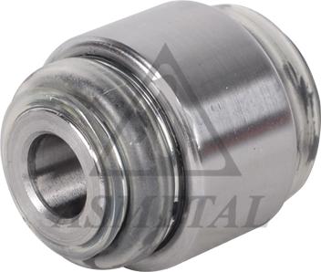 AS Metal Z103502153 - Bush of Control / Trailing Arm car-mod.net