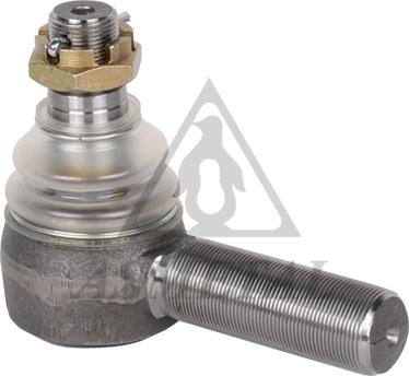 AS Metal 17MR7010 - Tie Rod End car-mod.net