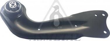 AS Metal 30VW1670 - Track Control Arm car-mod.net