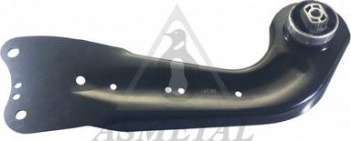 AS Metal 30VW1673 - Track Control Arm car-mod.net