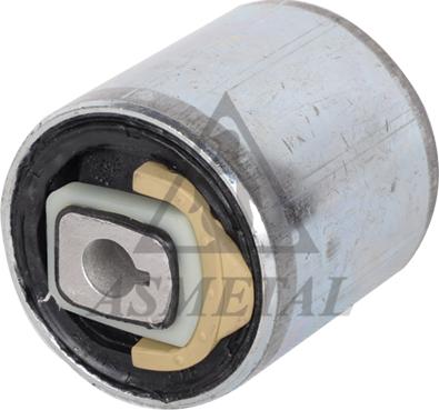 AS Metal 38AU4000 - Bush of Control / Trailing Arm car-mod.net