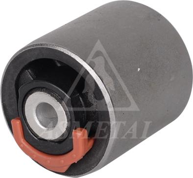 AS Metal 38AU4001 - Bush of Control / Trailing Arm car-mod.net