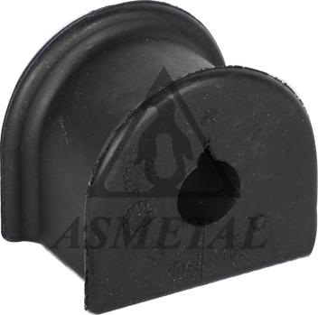 AS Metal 38AU0100 - Bush of Control / Trailing Arm car-mod.net