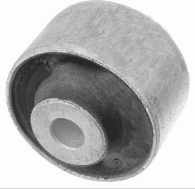 AS Metal 38AU0101 - Bush of Control / Trailing Arm car-mod.net