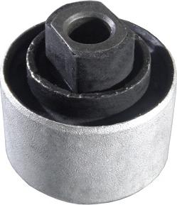 AS Metal 38AU0230 - Bush of Control / Trailing Arm car-mod.net