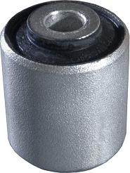 AS Metal 38AU0231 - Bush of Control / Trailing Arm car-mod.net