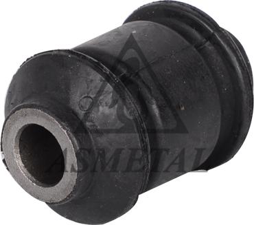 AS Metal 38AU1200 - Bush of Control / Trailing Arm car-mod.net