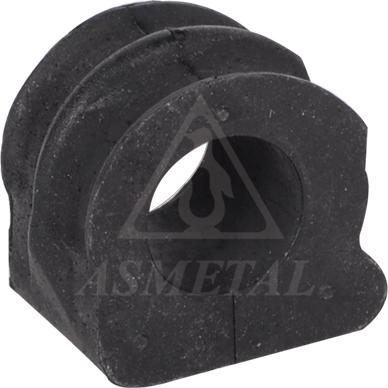 AS Metal 38AU3001 - Bush of Control / Trailing Arm car-mod.net