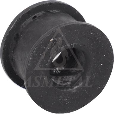 AS Metal 38AU3010 - Bush of Control / Trailing Arm car-mod.net